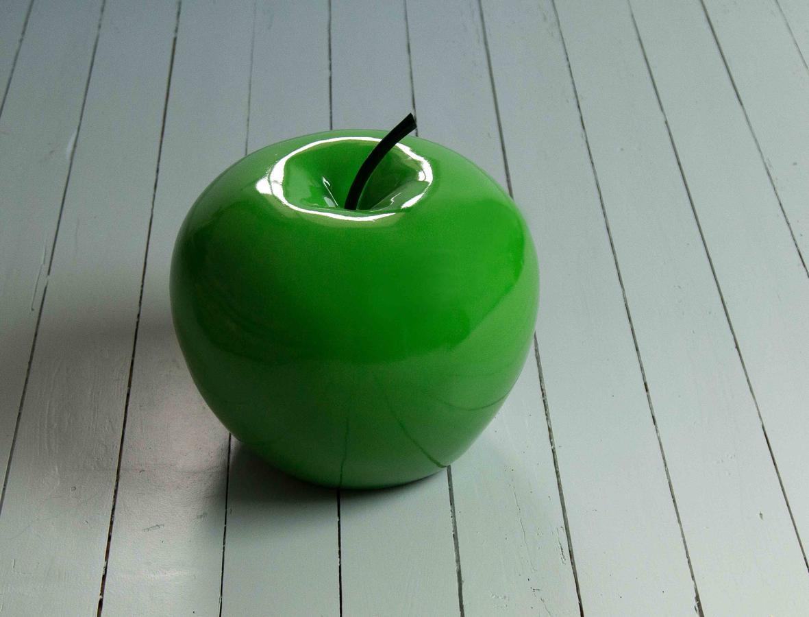 La Pomme Petillante Maisnieres Eksteriør billede