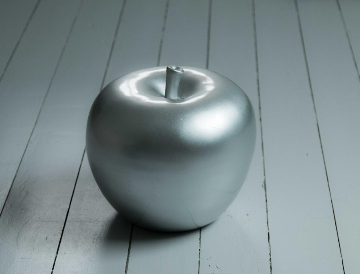 La Pomme Petillante Maisnieres Eksteriør billede