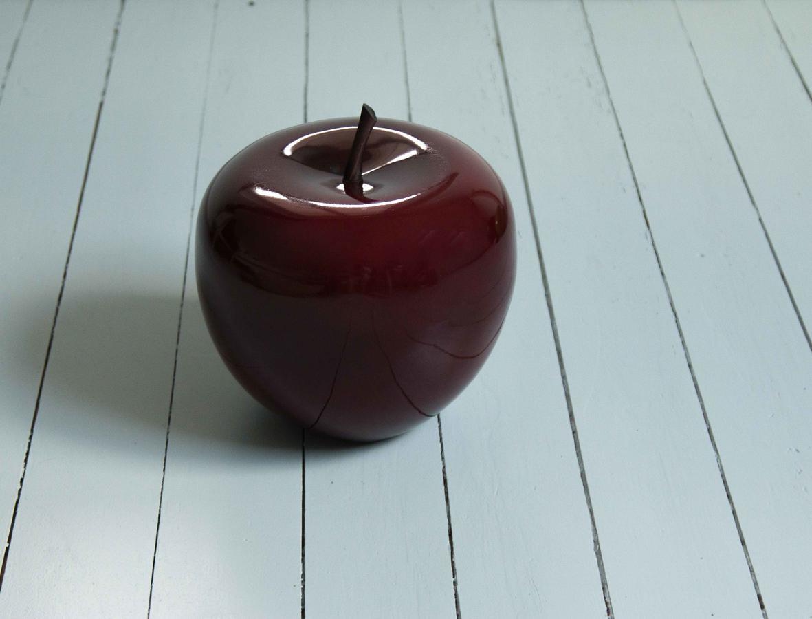 La Pomme Petillante Maisnieres Eksteriør billede